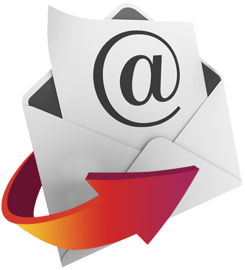 gmail